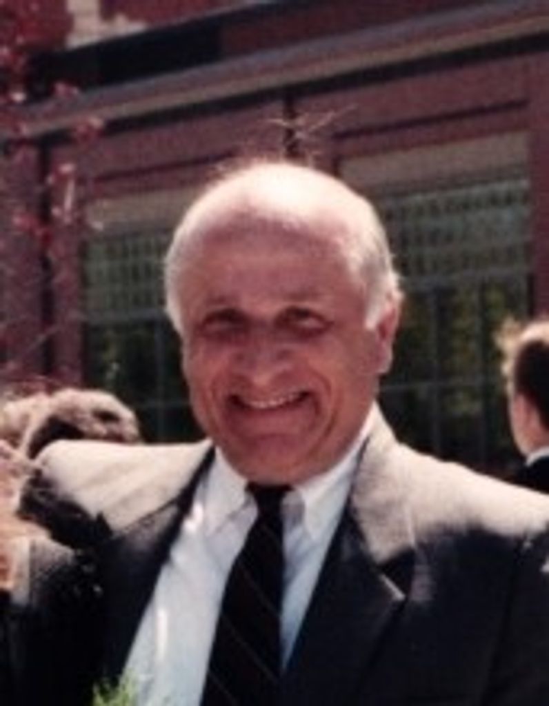 Thomas Mesi
