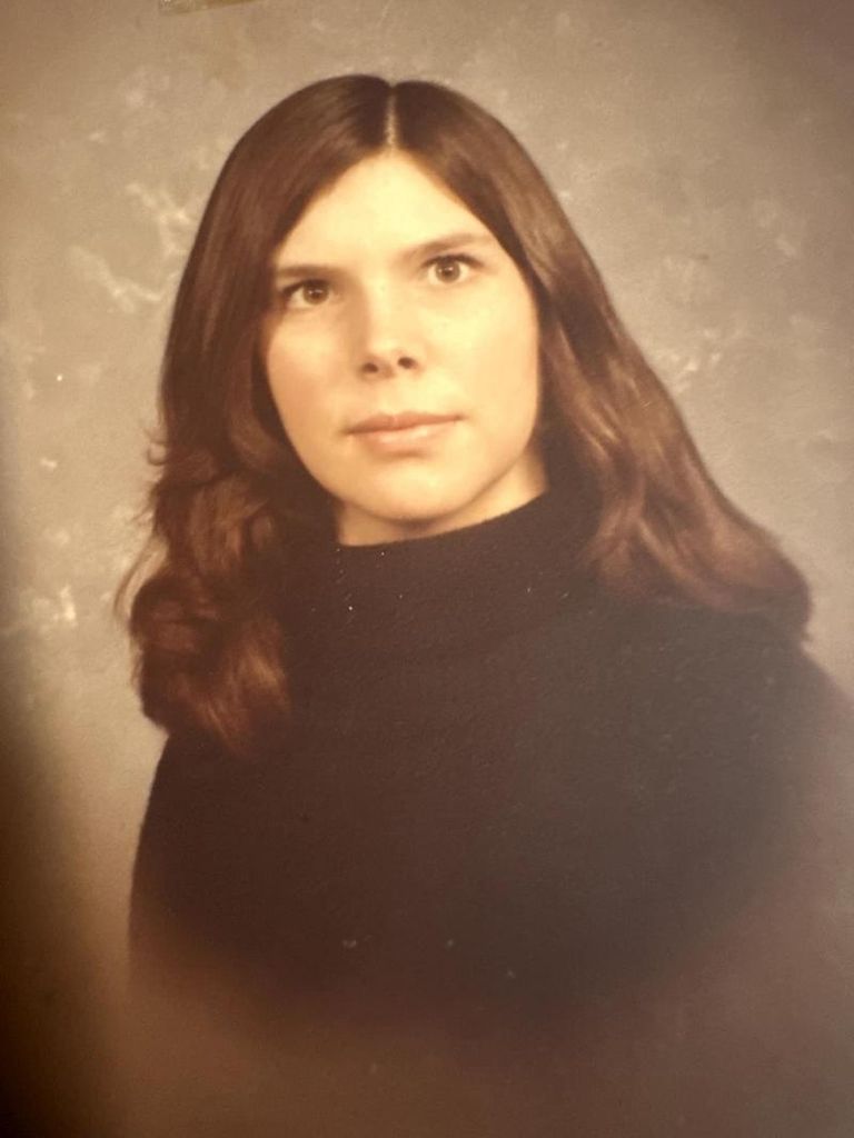 Vicki Lynn Baker Profile Photo