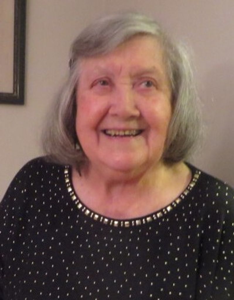 Pauline Leitgeb