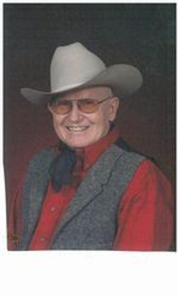 Alfred L. Hutchinson