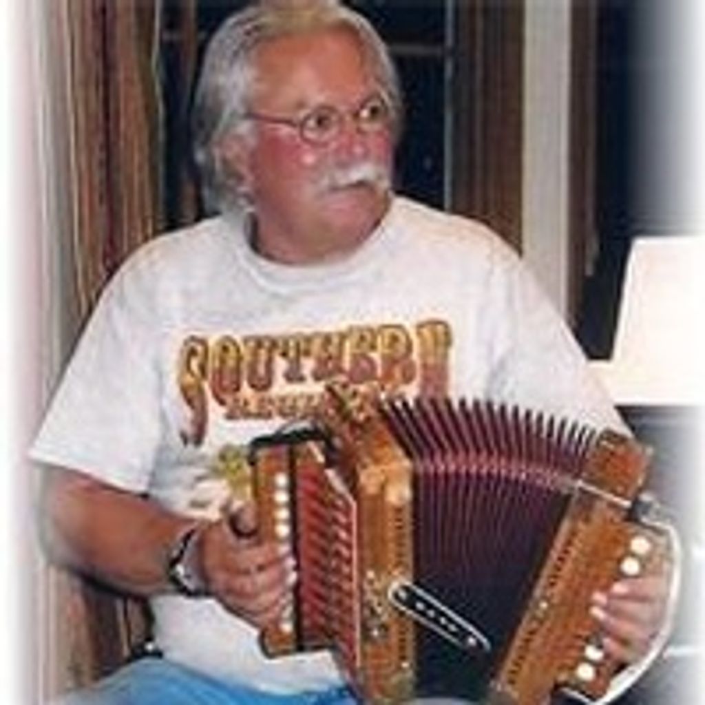 Joseph Bernie Wayne David