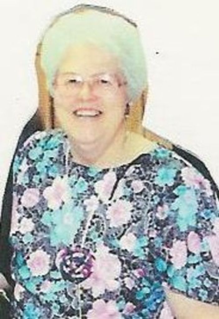Eura Skipper