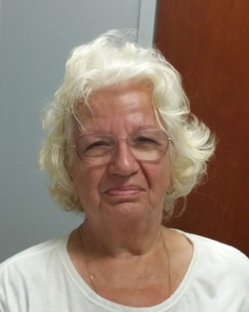 Ann Wagner