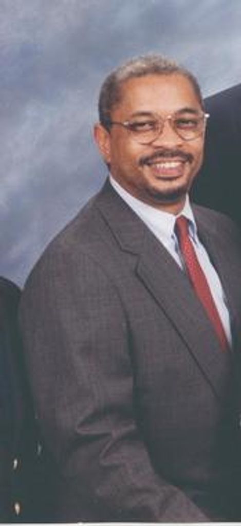 John Henry Turrentine, Ii