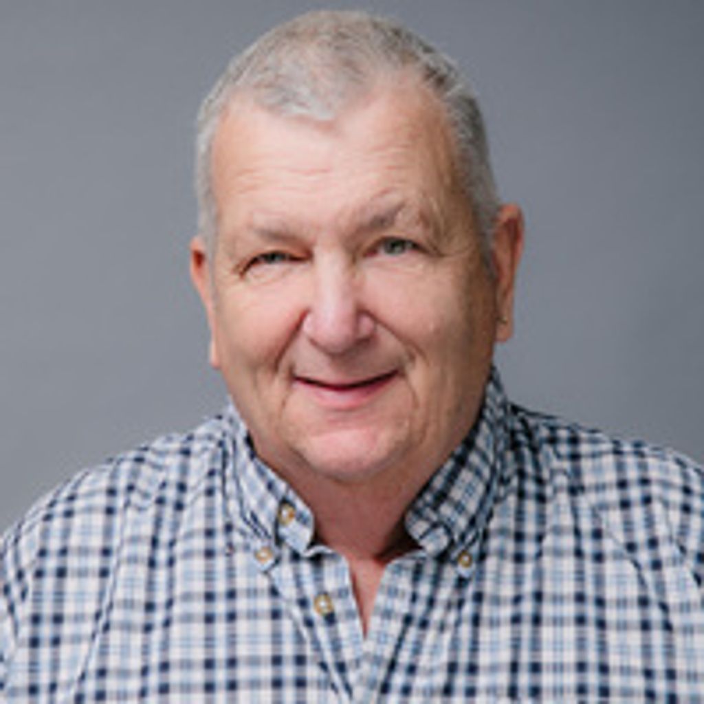 Mark Edward Wiess