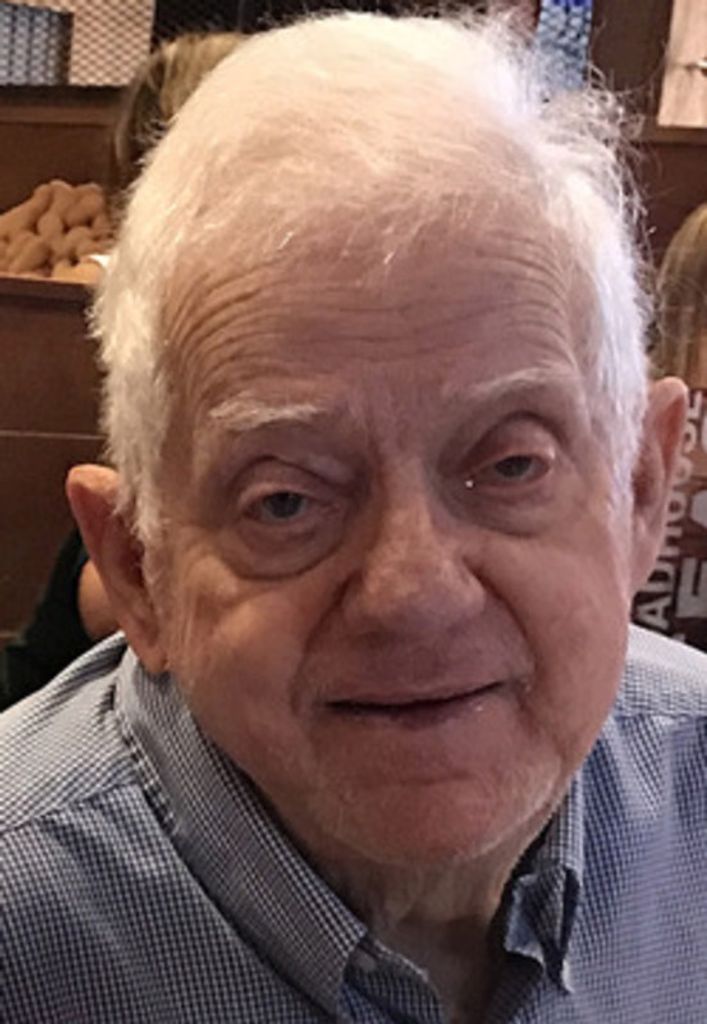 Roy Allen Teague Sr. Profile Photo