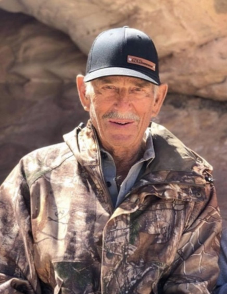 E. Nord Wilkes Profile Photo