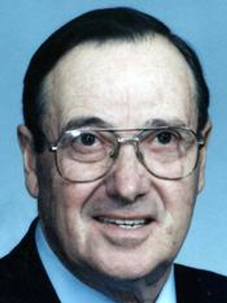 Fernando B. Ferreira