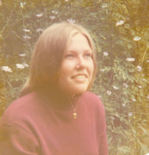 Barbara J. (Schleh)  Carpenter photo gallery thumbnail 6 of 57