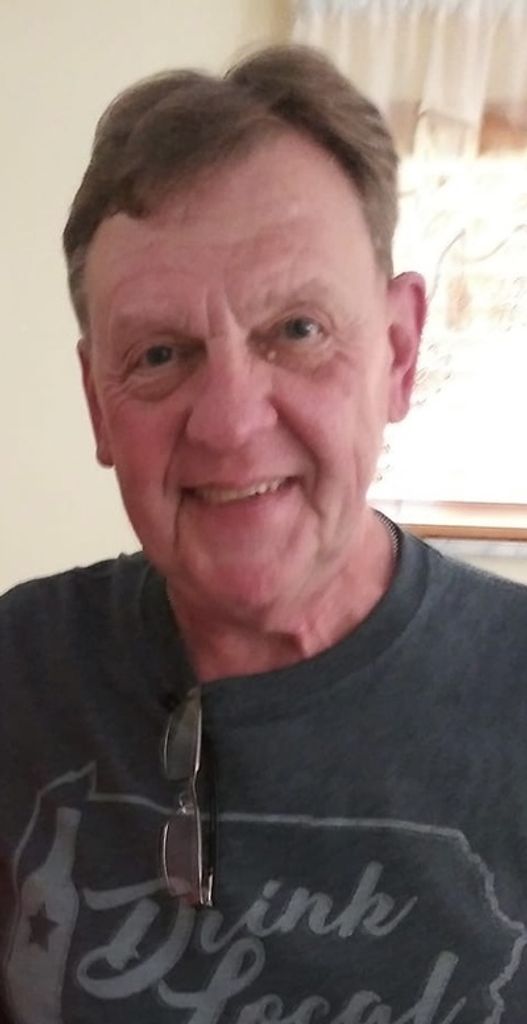 Edward T. Manko Profile Photo