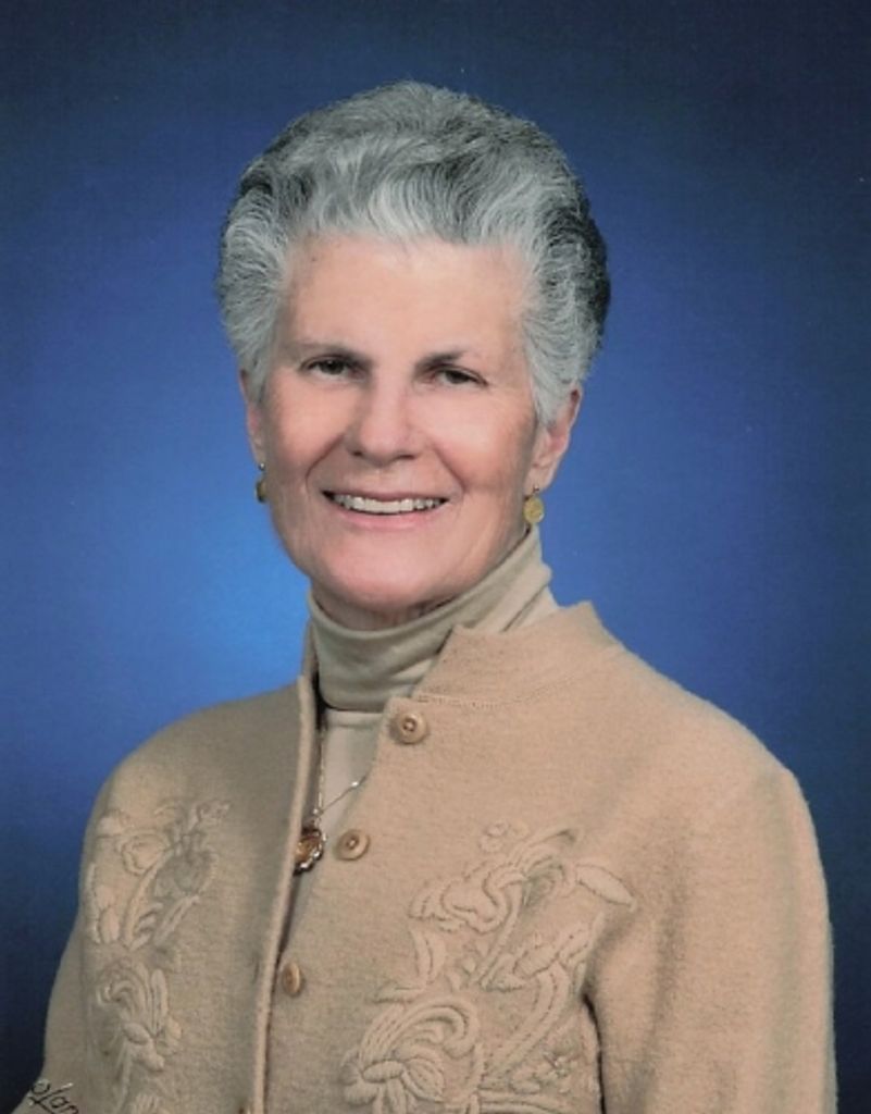 Keveney Mundy Profile Photo