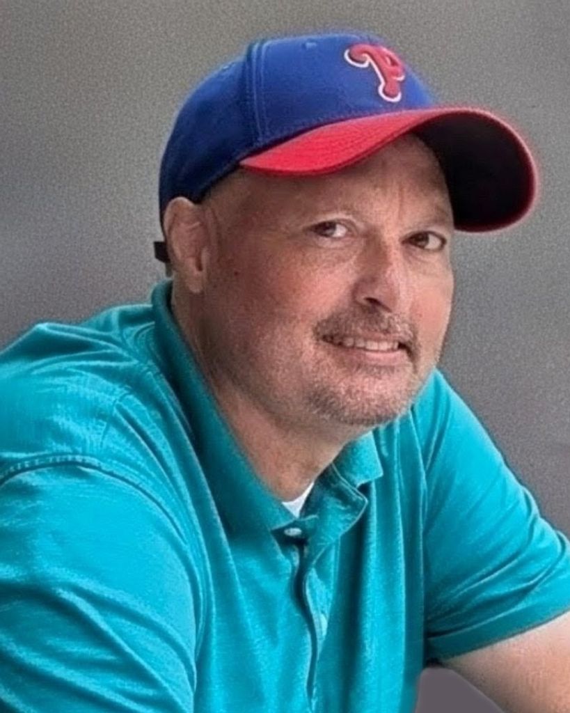 Brian M. Shappell Profile Photo