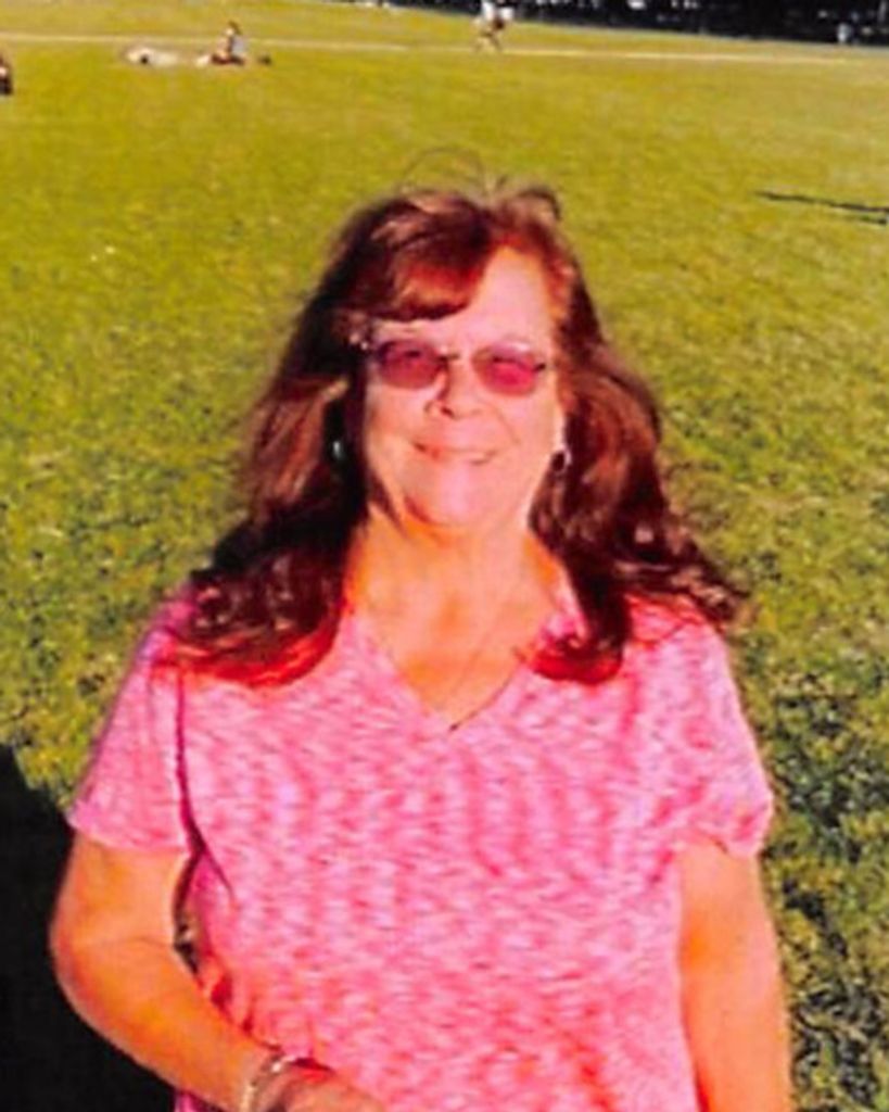 Theresa "Terrie" Marie Smallwood Profile Photo