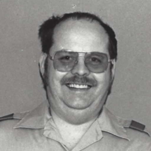 Lyle Edward Schultz Profile Photo