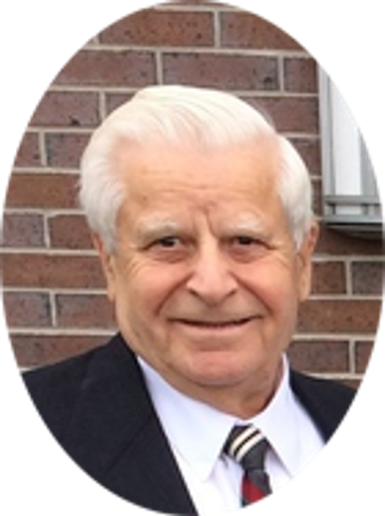 Carmine Gugliotti