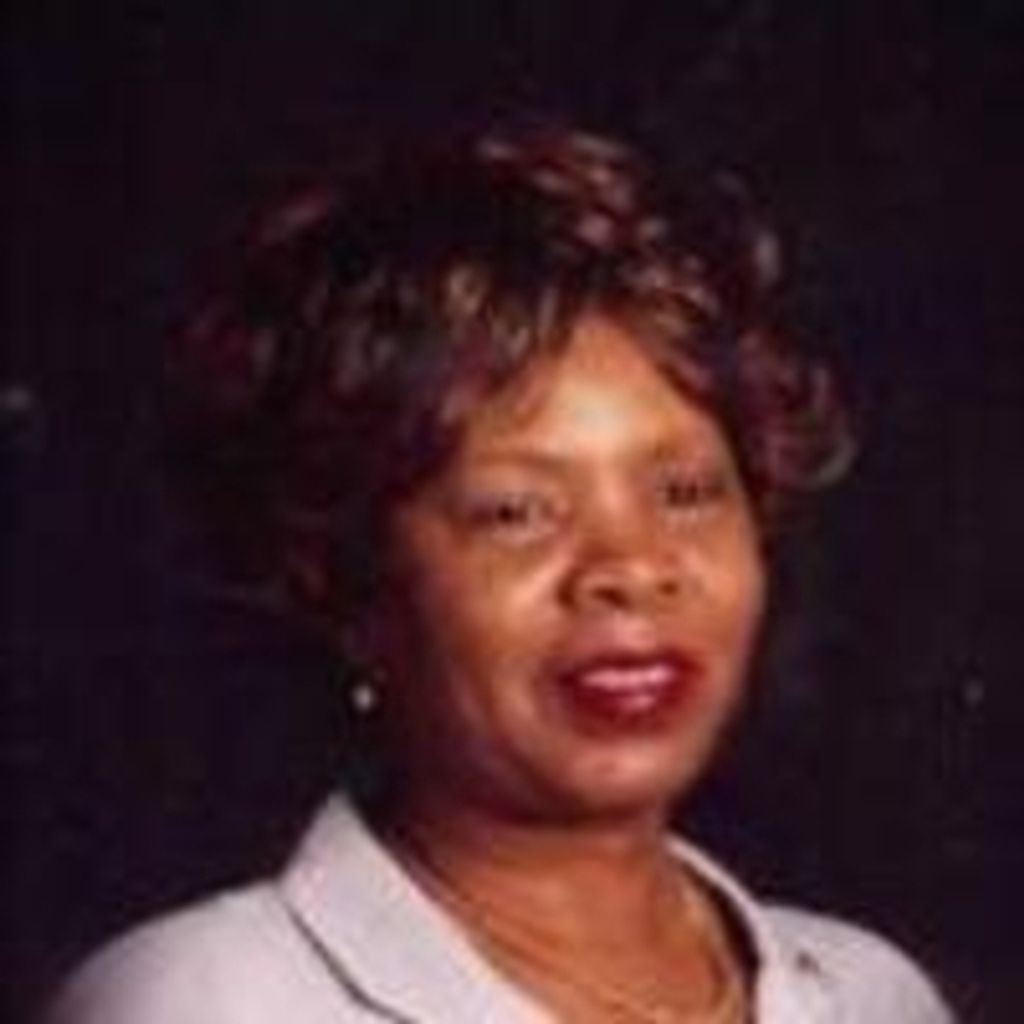 Lillier D Reed