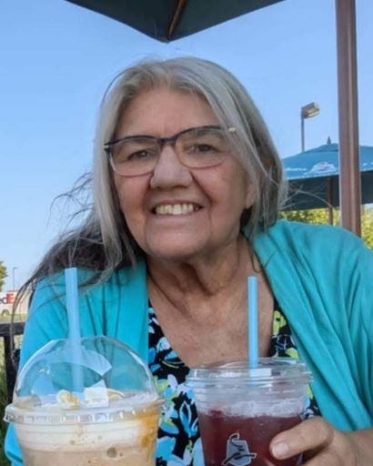 Adell Cheryl Hofer's obituary image