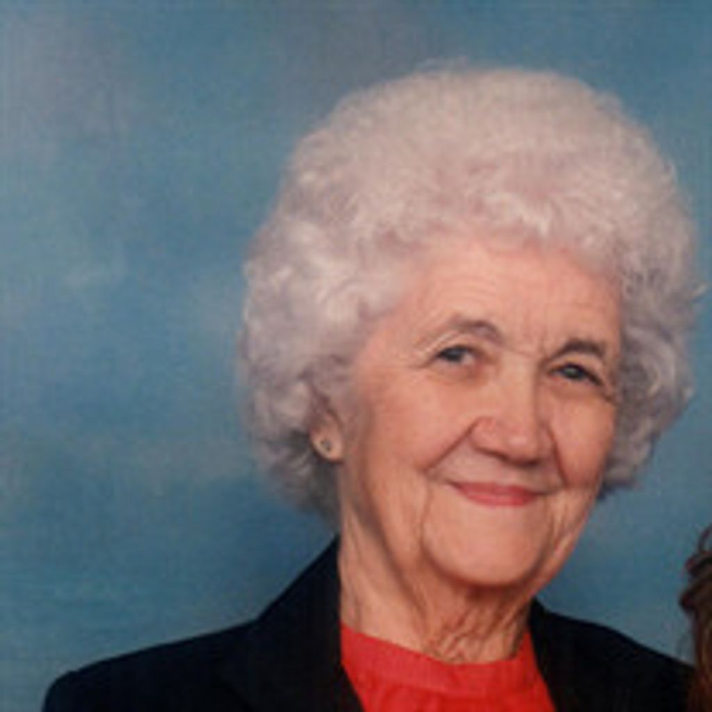 Marie B. Greene Profile Photo