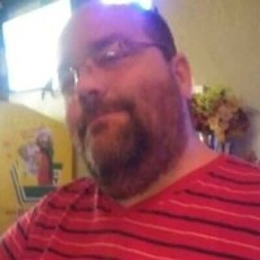 Steven W. Lindquist Profile Photo