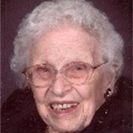 Emelia Mossman Profile Photo
