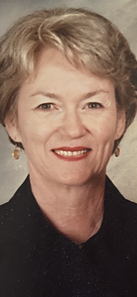 Madis Kay Smith Keath Profile Photo