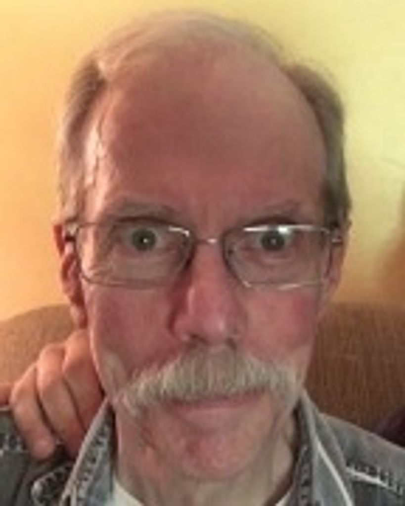 Joseph Mace, III Profile Photo
