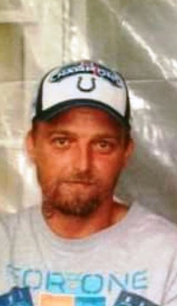 John Hancock, Sr. Profile Photo