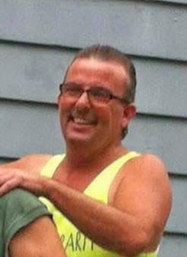 Clarence R. Andrews, Iii Profile Photo