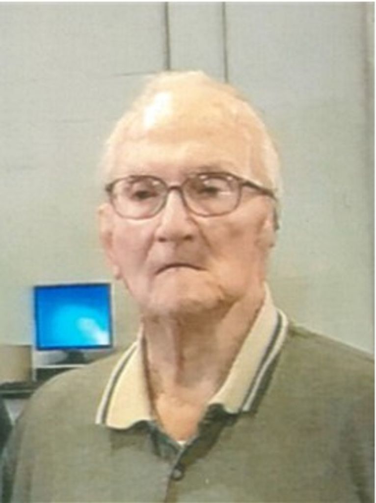 Carl E. Elliott Profile Photo