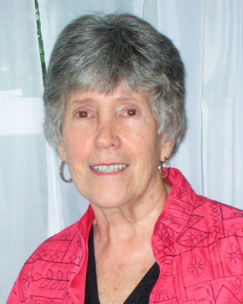 Patricia L. Moquin Profile Photo