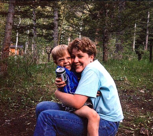Roxie Velma Lammers photo gallery thumbnail 113 of 246