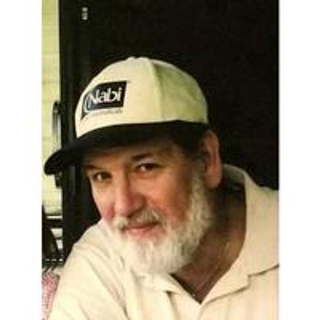 Ronald E. Gilmore