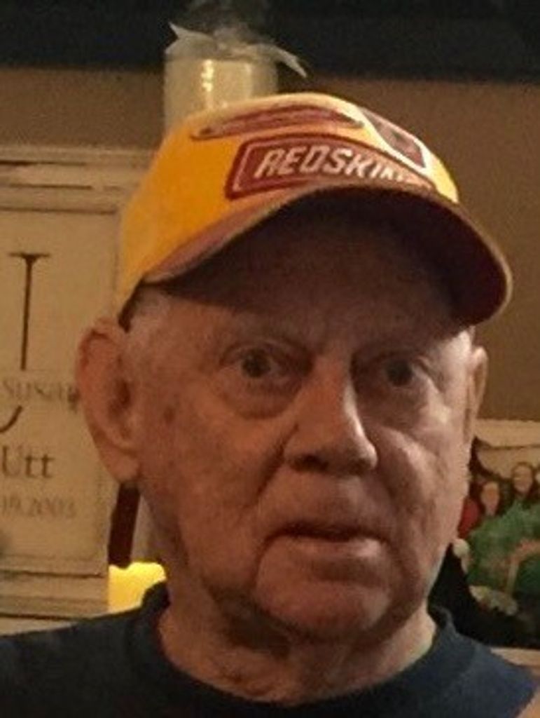 James R. Jacobs