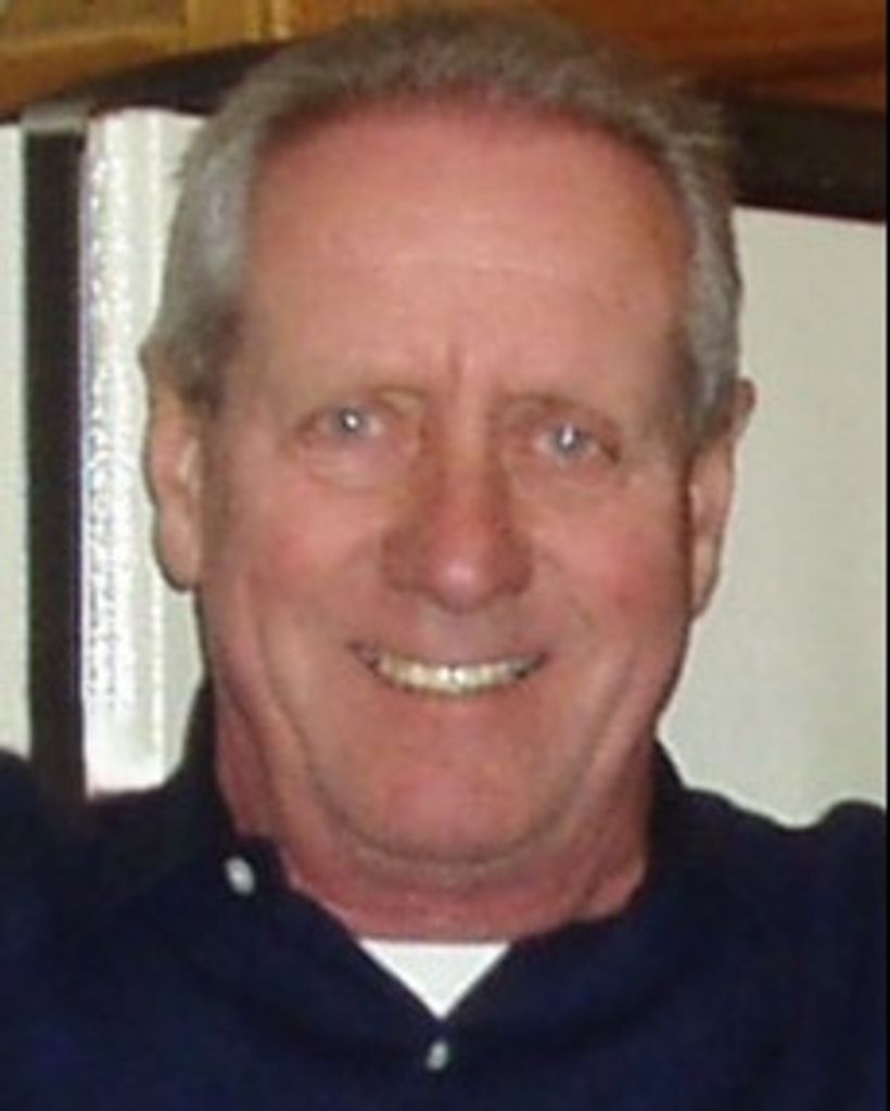 Joseph L. Cambray Profile Photo