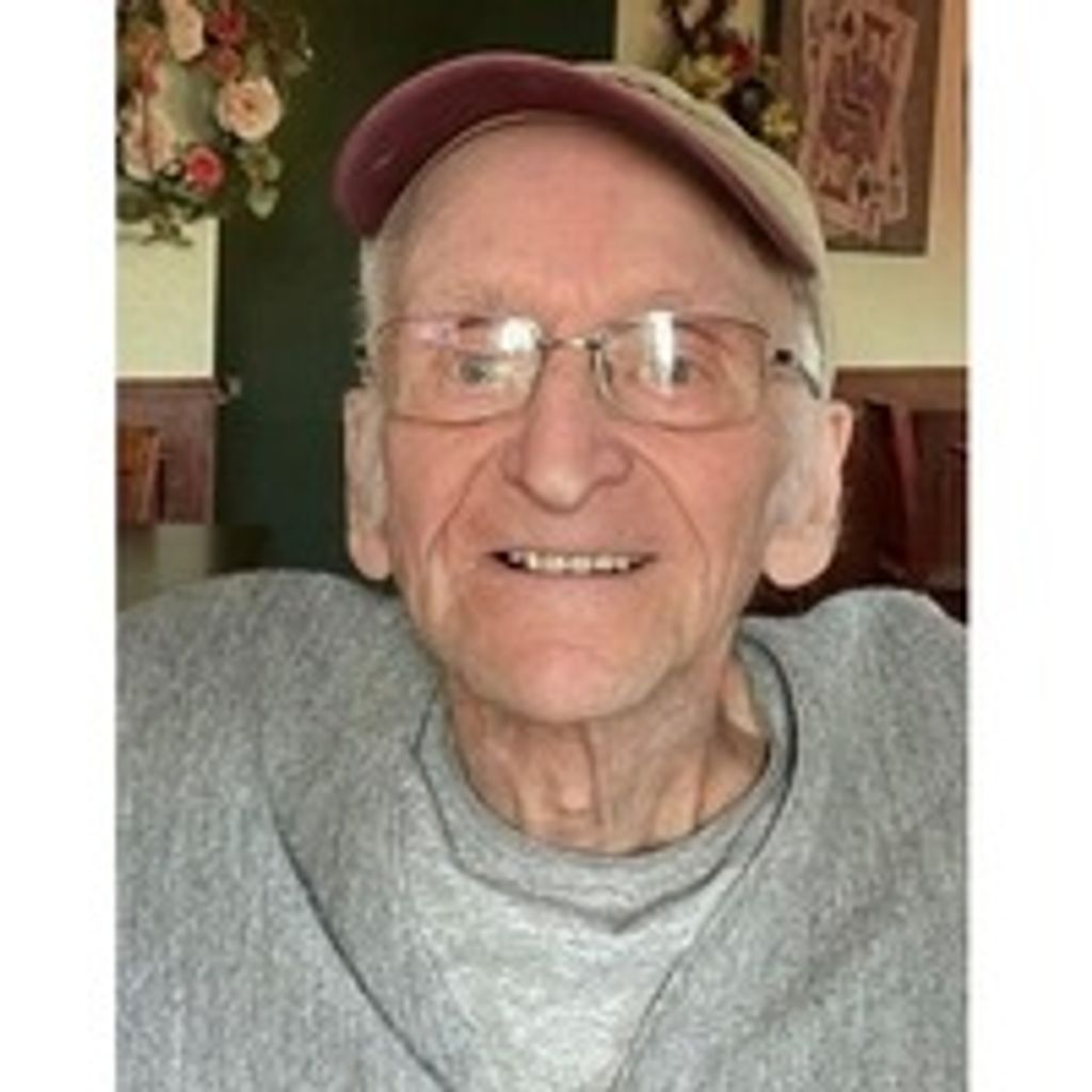Thomas Lee Despins Profile Photo