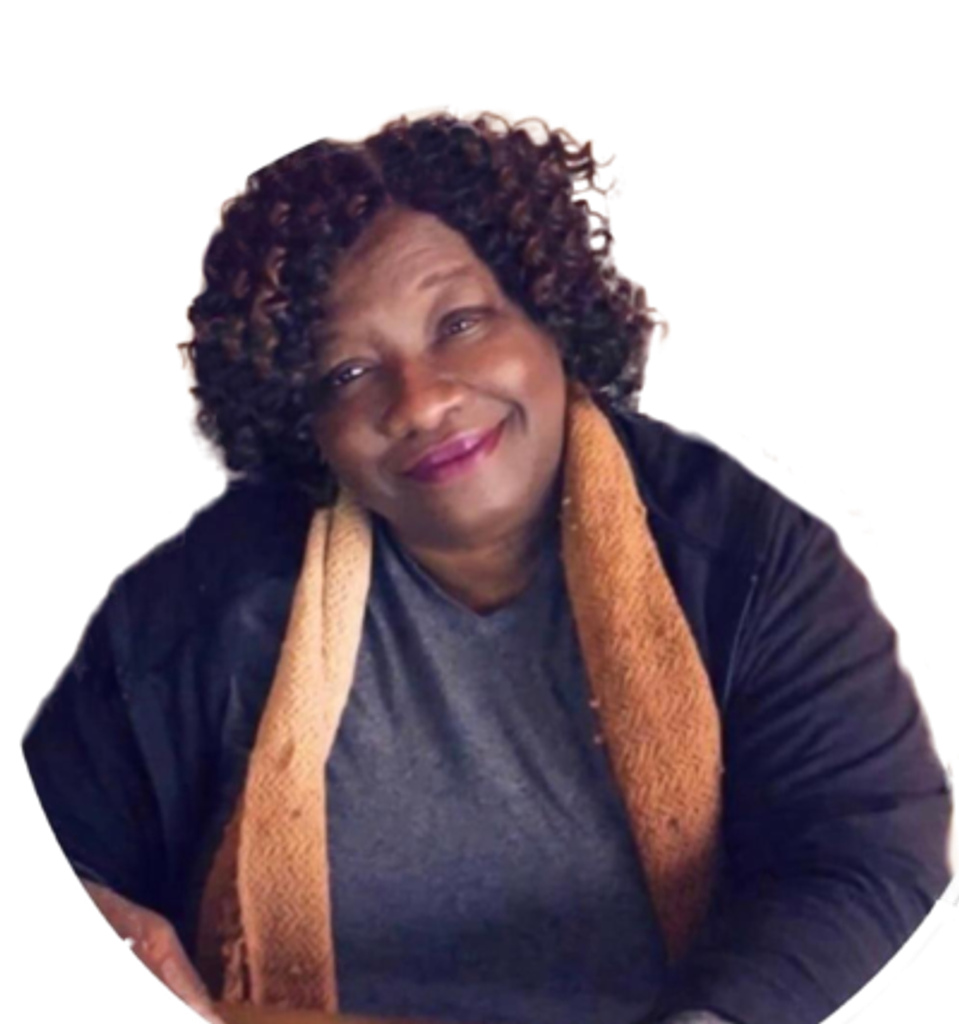 Sherrie Denise Williams Profile Photo