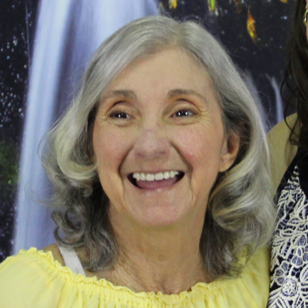 Edith Diane Horne Profile Photo