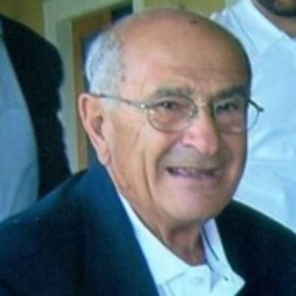 Filippo Giancamilli