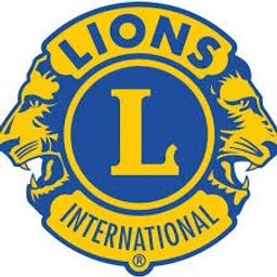 Emblem