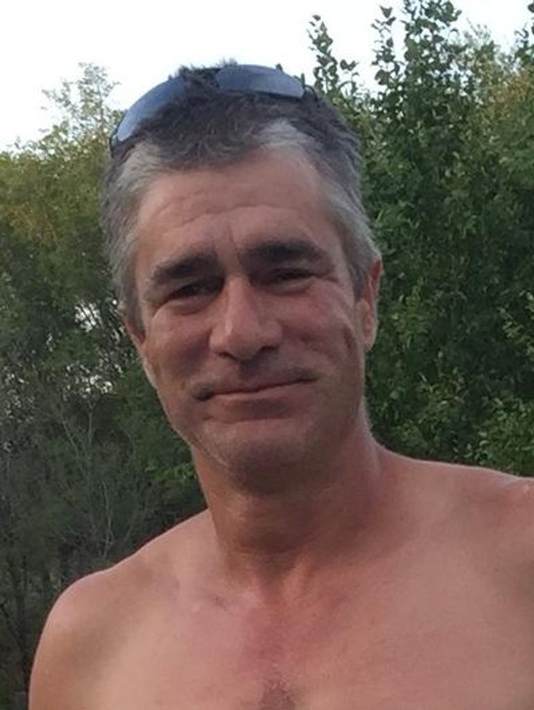 Daniel J. "Danny" Gibson Profile Photo