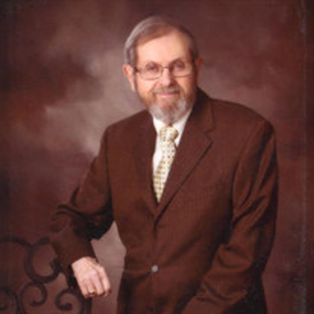 Sidney "Sid" C. Jones