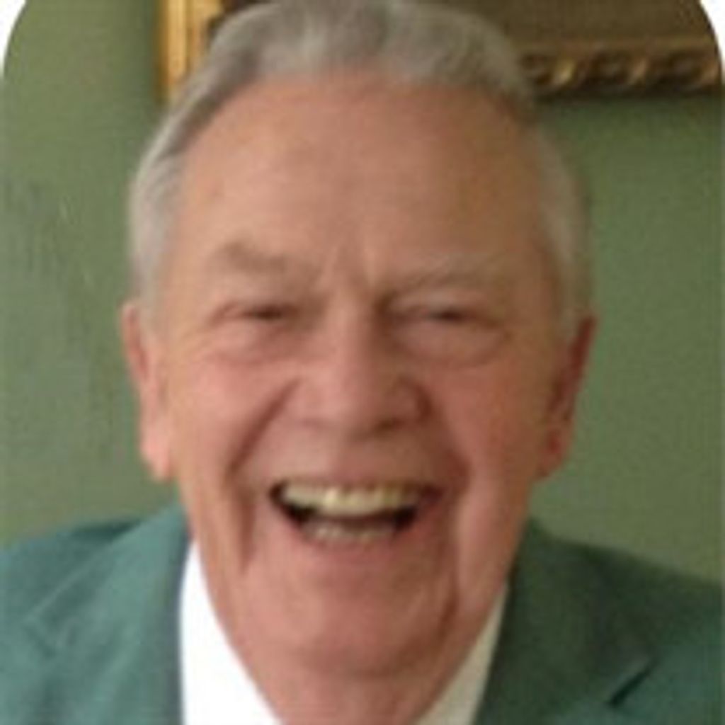 Joseph Schwanenberger