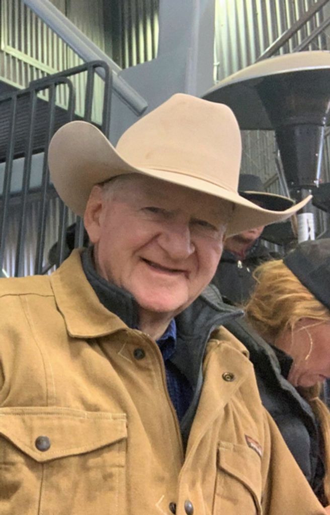 Timothy John Downey Profile Photo