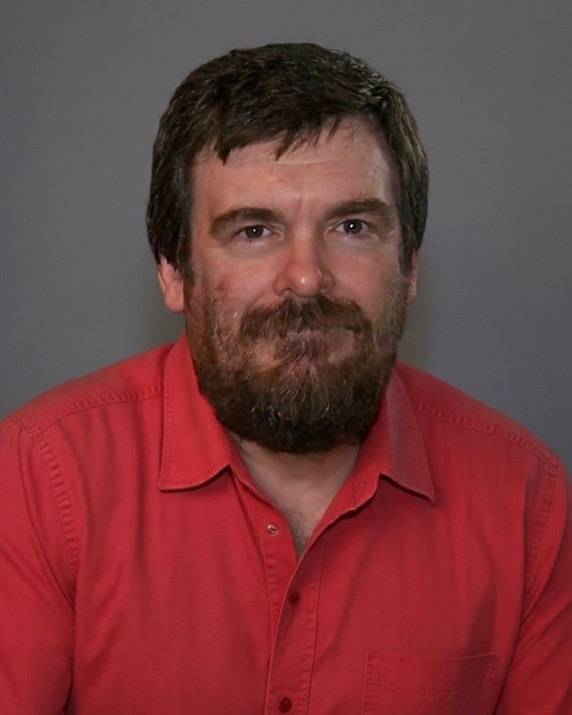 Marvin Fayne Stockard Jr Profile Photo