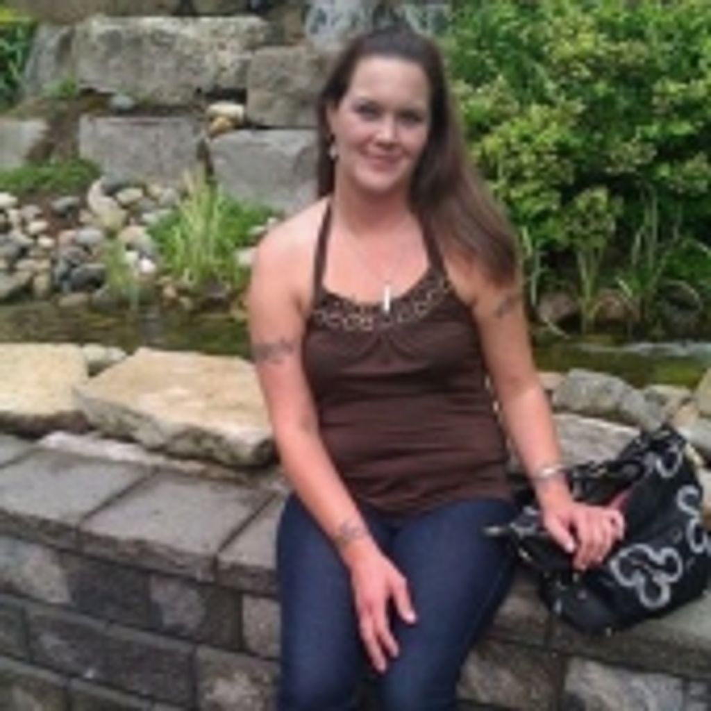 Heather J. Chacon