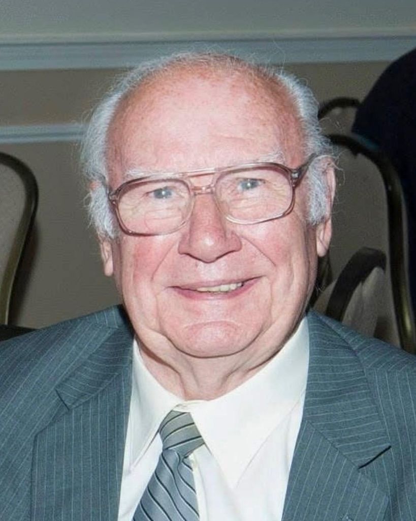 John McCallum