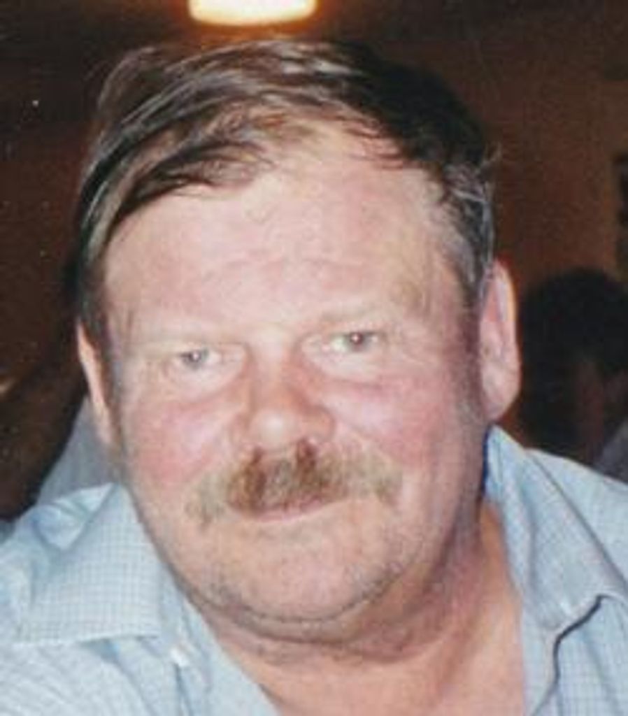 Arlyn Maurice Opsal