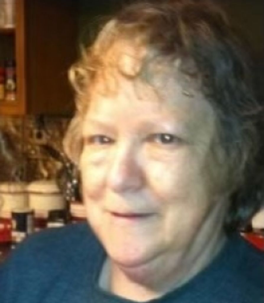 Joanne Norrick Profile Photo