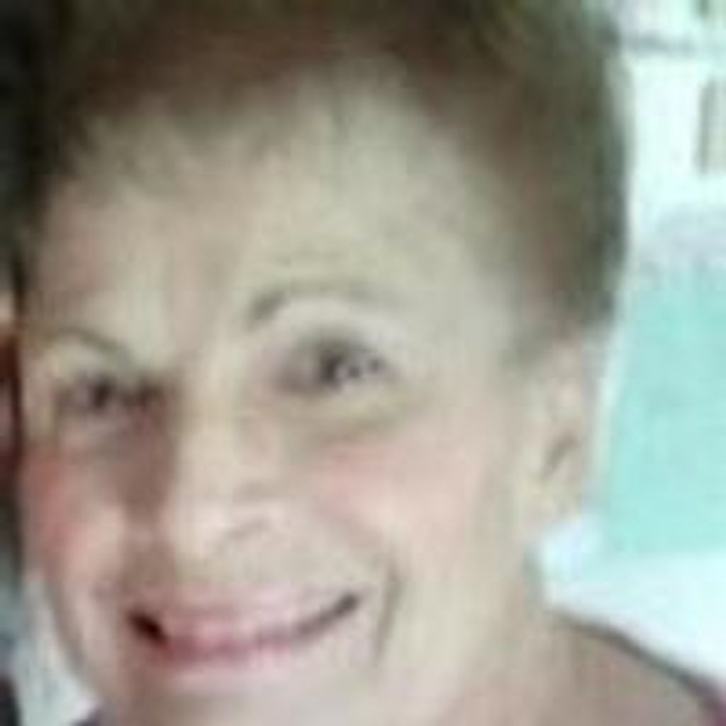 Leona Ann "Lee" Menicos