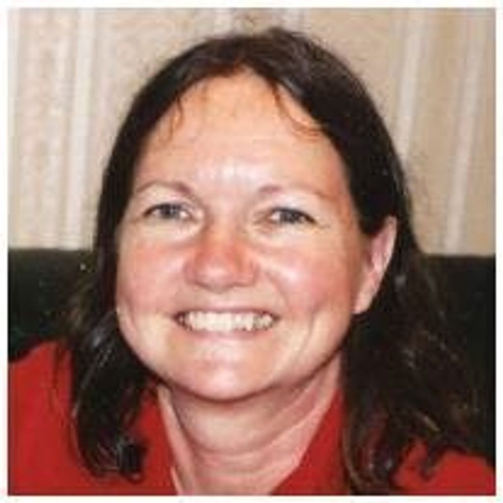 Frances C. Reid Profile Photo